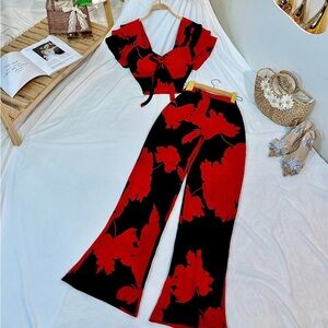 Set pants